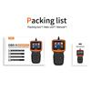 OBD2 Scanner OBD Code Reader & Scan Tools Car Engine Diagnostic Scanner Tool for All OBDII Protocol Cars