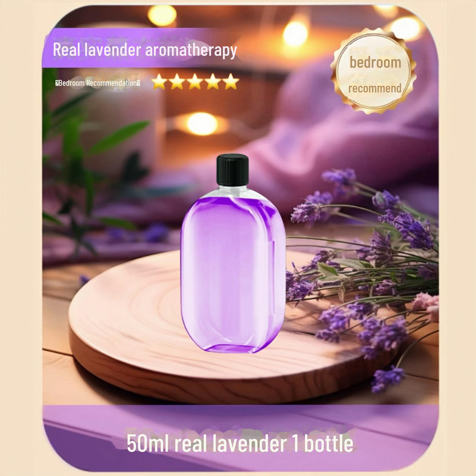 

Умный аромадиффузор: Автоматический дезодорант для туалета и эфирных масел