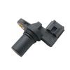 Hyundai Kia Volvo Crankshaft Position Sensor 39310-38050 - Compatible with Various Cars