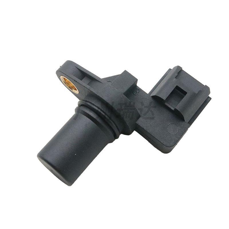 Hyundai Kia Volvo Crankshaft Position Sensor 39310-38050 - Compatible with Various Cars