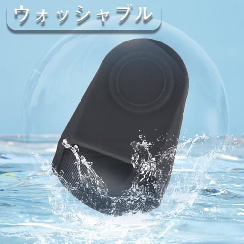 Mouthpiece Cap for Clarinet/Alto Saxophone, Woodwind Instrument Part, Mouthpiece Protection, Rubber, Lightweight, Compact, Portable, Compatible, Black