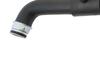 Peugeot 406 95-04 2.0 HDi Lower Radiator Coolant Hose