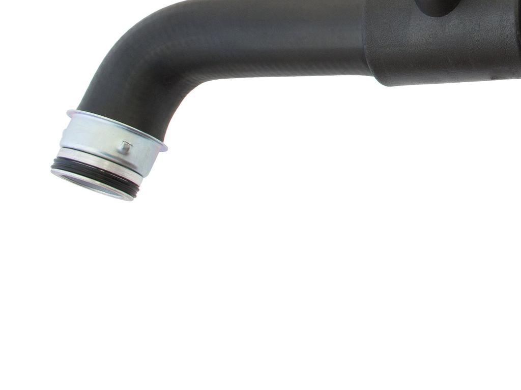Peugeot 406 95-04 2.0 HDi Lower Radiator Coolant Hose