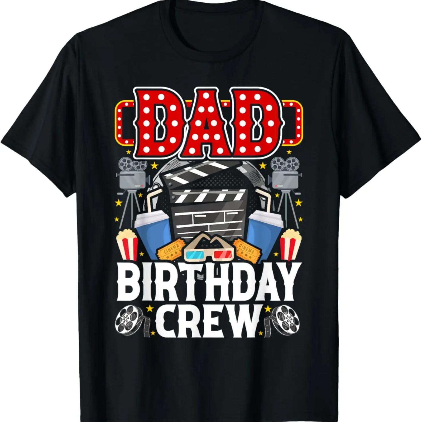 

Men s T Shirt Short Sleeve Basic Tee Cotton Shirt Summer Beach Tops Daily Tee XXXXXL