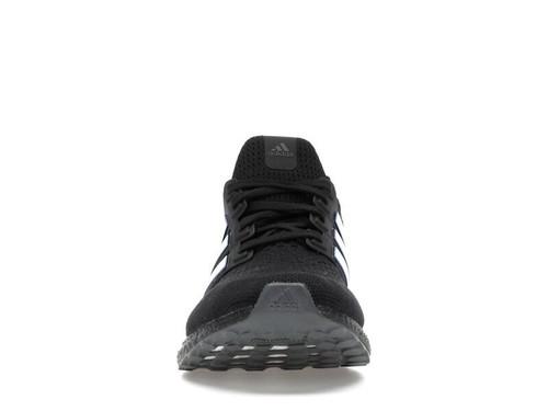 Adidas UltraBoost 1.0 Mirror Pack - Černá - Jh6583 - JH6583