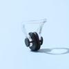 Swimming Nose Clips, Suitable for Adult Water Swimming Equipment for Water Play and Swimming Training