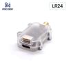 Hujian Micro-Air 2.4G 10km LR24 UAV Data Link Module