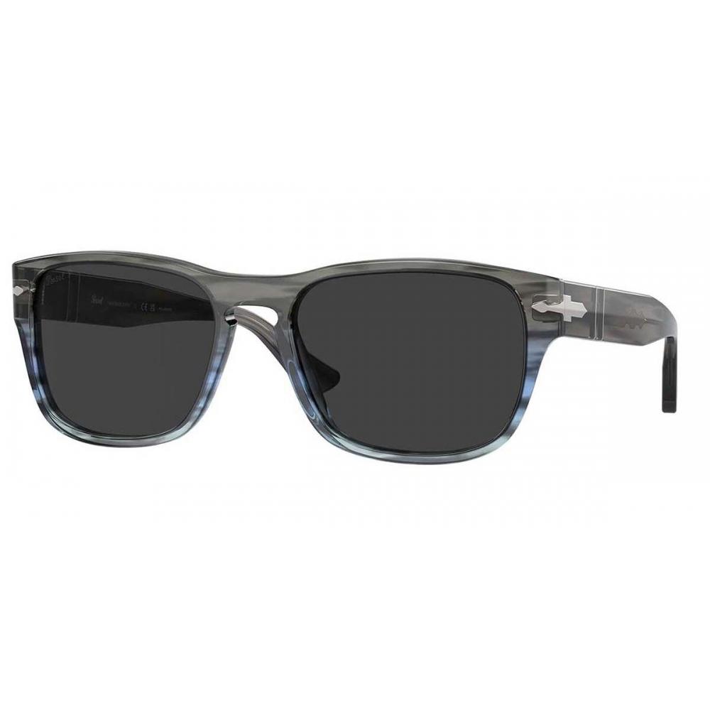 

Persol Po3341s Поляризованные 120548 Солнцезащитные очки унисекс 55-19-145