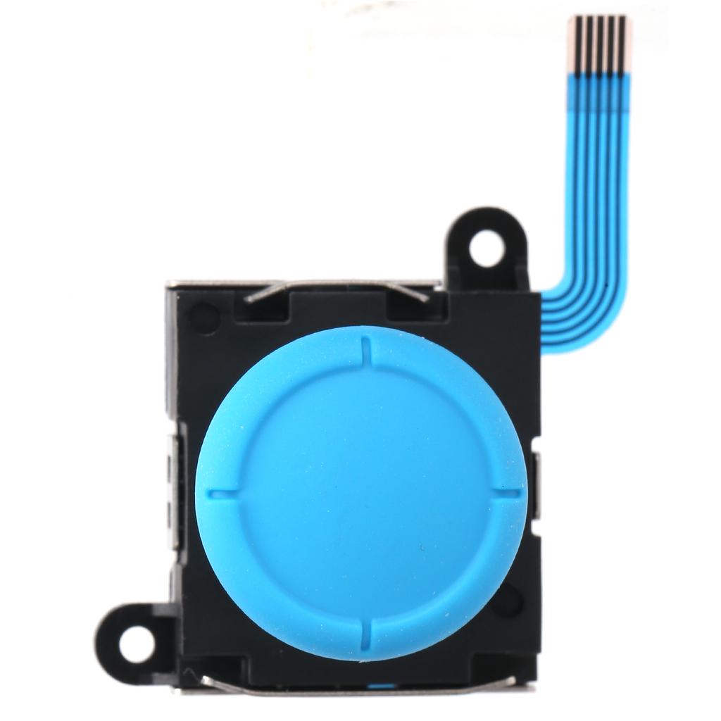 Analog Joystick Thumb Stick Button Module Replacement for JoyconCelsiusLite Controller