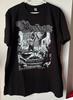 Brodequin – Instruments of Torture – Tshirt