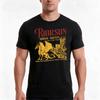 Iron Flame Xaden Riorson House Arrtia Tshirt Summer Casual Cotton Tee Oversized Streetwear Tops Vintage Graphic Print