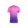 adidas Niemcy 24 Koszulka Wyjazdowa IP8158