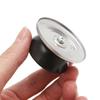 1Pc Kitchen Cookware Replacement Pot Pan Cup Lid Grip Cover Holding Knob Handle