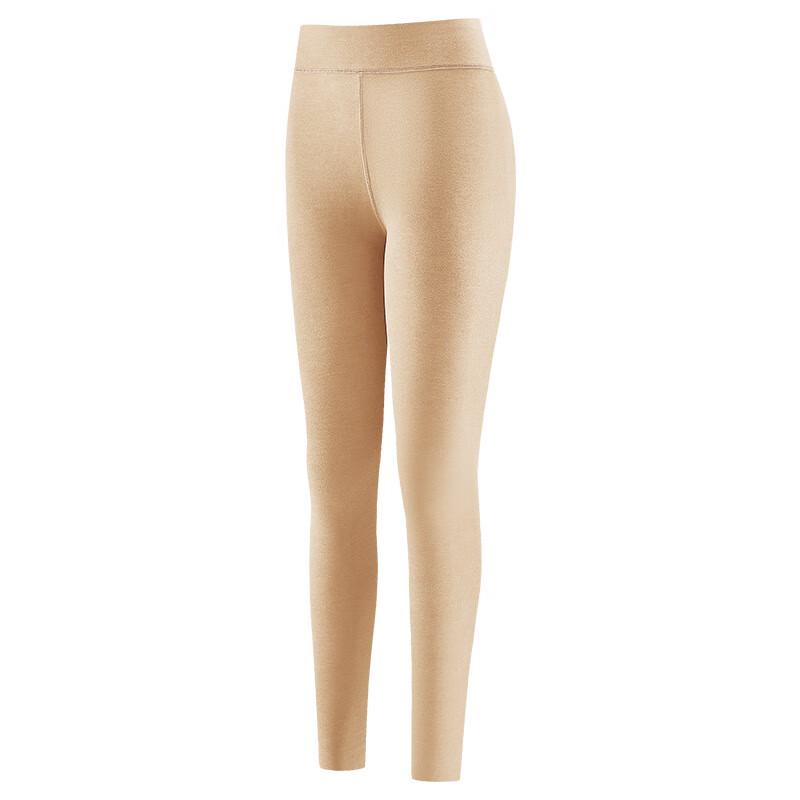 Women's High-Waist Thermal Leggings