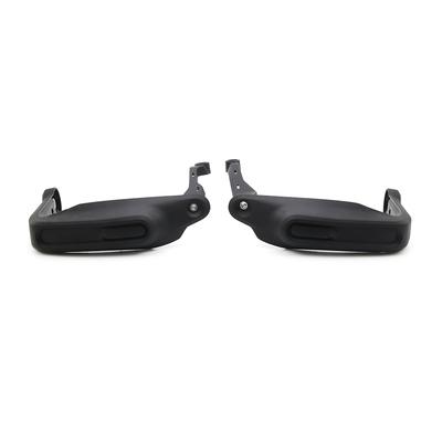 For BMW R1300GS R 1300 GS 2025 2025 2025 Motorcycle Accessories Hand Guards Handlebar Handguard Hand Shield Guard Protector