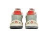 Nike Kyrie Low 4 EP 'Pale Coral'