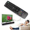 For LG 26LH2000 32LH2000 37LH2000 42LH2000 Replacement Remote Control TV