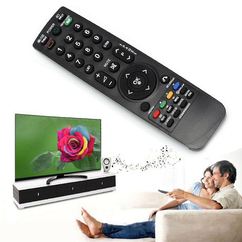 For LG 26LH2000 32LH2000 37LH2000 42LH2000 Replacement Remote Control TV