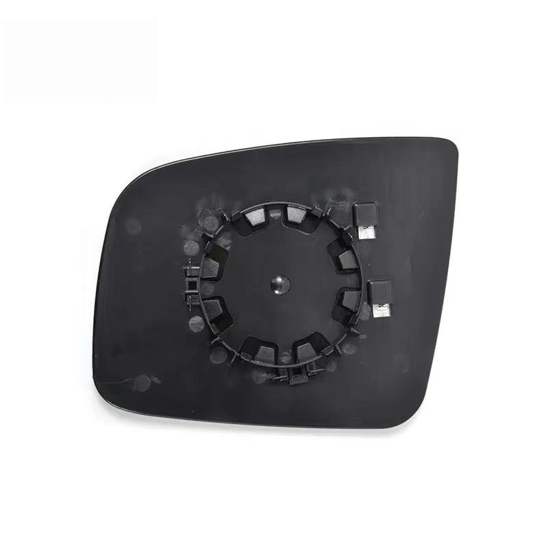 Heated Rearview Mirror Lens for 2007-2010 Porsche Cayenne