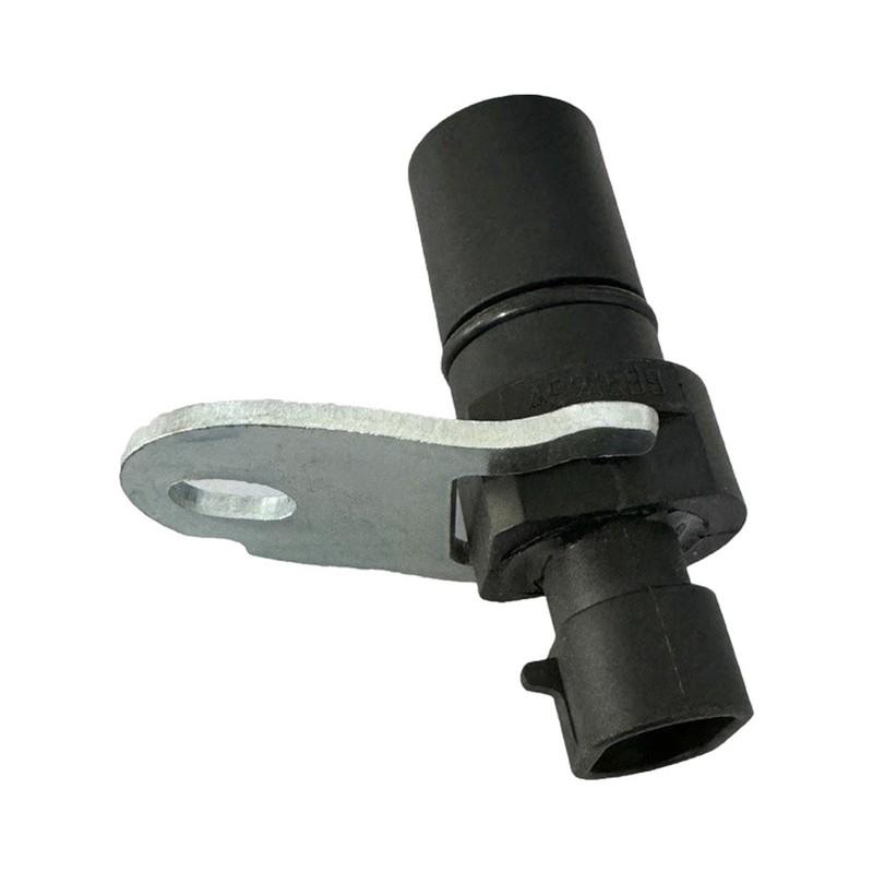 Professional Crankshaft Position Sensor 4921599 For Cumm For ISX15 For QSX15 Robust Design For Commercial Vehicles