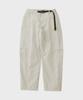 Geulamichi Voyager Pants Greige