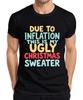 Hauts – T-shirts