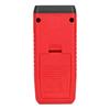 Portable Tachometer Speed Tach Meter 10 to 99,999 RPM Accuracy Photo Tachometer