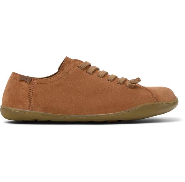 Camper Peu Cami Sneakers