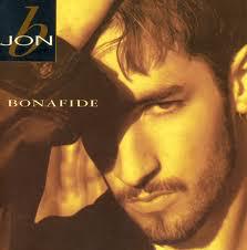 12inch Record JON B - Pretty Girl 4677814 EPIC 1995 US Rap & Hip-Hop/R&B Used