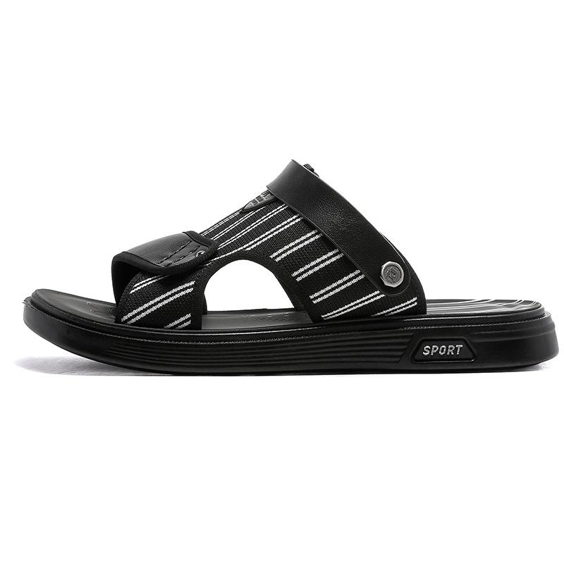 

clearance processing 44 чёрный