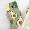 For Samsung Galaxy J5 2015 J500F J5 2016 2017 J510F J530F Case Shockproof Bumper Cute Cat Dinosaur Phone Cover SamsungJ5 Fundas
