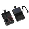 Portable Hard Case For AcePro2/1 Cameras Waterproof Dustproof Design Holder Includes Lanyard For Easy Access Shell