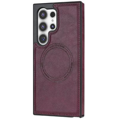Telefon kapları – Smartphone Bumper Kılıflar