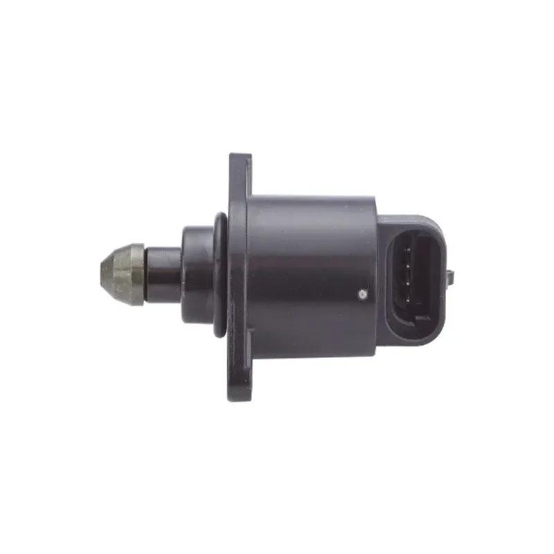 1920V7 For Peugeot 106 306 406 Citroen Xantia X1 X2 Xsara ZX N2 New Idle Air Control Valve