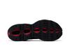 Mizuno Wave Prophecy 13 S 'Zwart Rood'