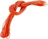 Mono Dyneema Rope for MONORAL Tent Tarp (2mm) 10m Cut