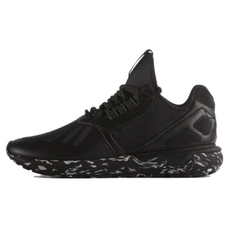 adidas Tubular Black White Men s F37532 EU 44⅔