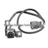 9C3Z-19G490-E Backup Camera for 2008-2012 Ford F-250/F-350