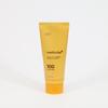 Medicube Kojic Acid Turmeric Toning Cleanser 120g