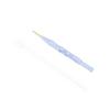 Punch Needle Adjustable Embroidery Pen Knitting Tool for Yarn Rug Floss Cross Stitching Beginners