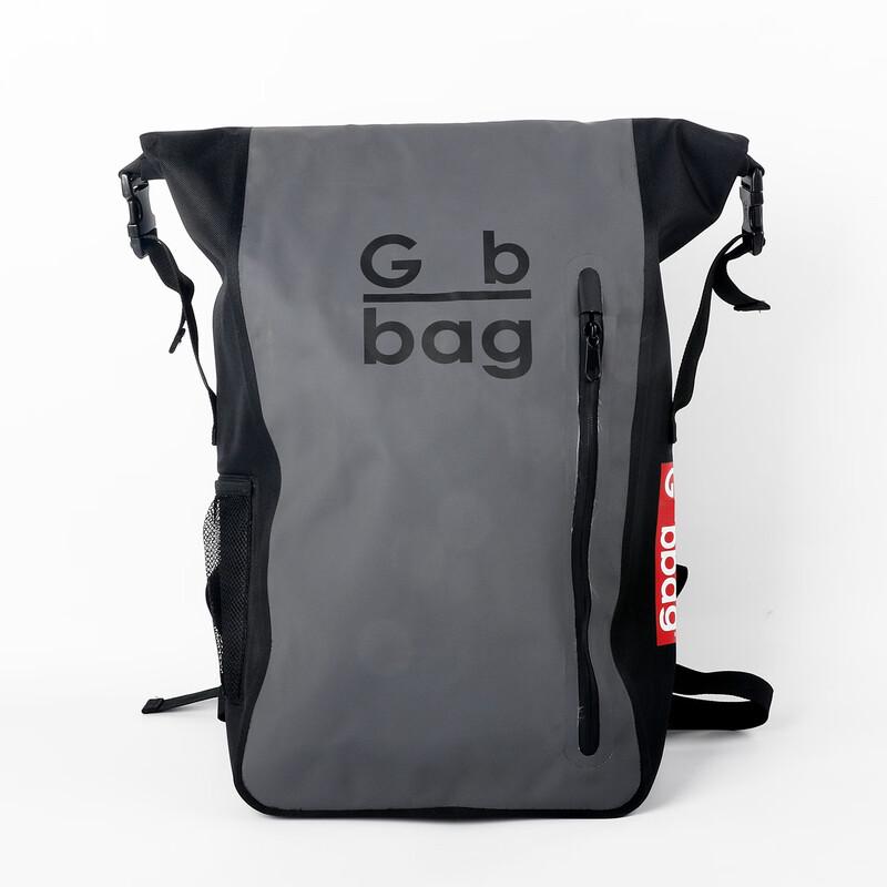 MARJAQE Large Capacity Outdoor Waterproof Backpack