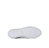 Puma Rickie Sneakers