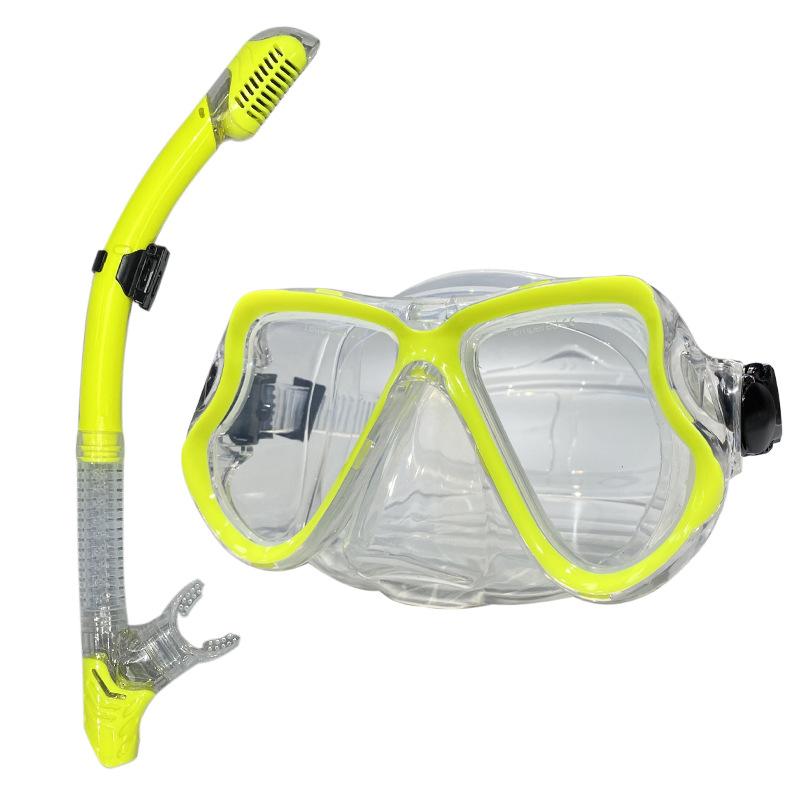 

Маски для снорклинга для кристально чистого обзора. Необходимое снаряжение для дайвинга. Маски, трубки и очки для приключений во время снорклинга.