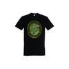 Ohooligans Irish Pub Vintage Unisexs T Shirt St Patricks Day Leprechaun Beer Clover Ireland Casual Vintage Stretched