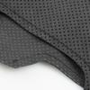 For Mercedes Benz A C E S G Class W213 W205 W177 W222 W463 2018 Hand Braids On Car Steering Wheel Suede Leather Cover Trim