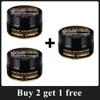 Car Window One‑Way Vision Anti‑Peep Cleaning Paste Professional Deep Clean Stubborn Dirt For All Automotive Glass Surfaces