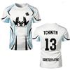 T-shirts e tops – T-Shirts