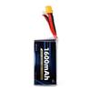 HGLRC Lipo Battery for Rekon5 FPV Drone
