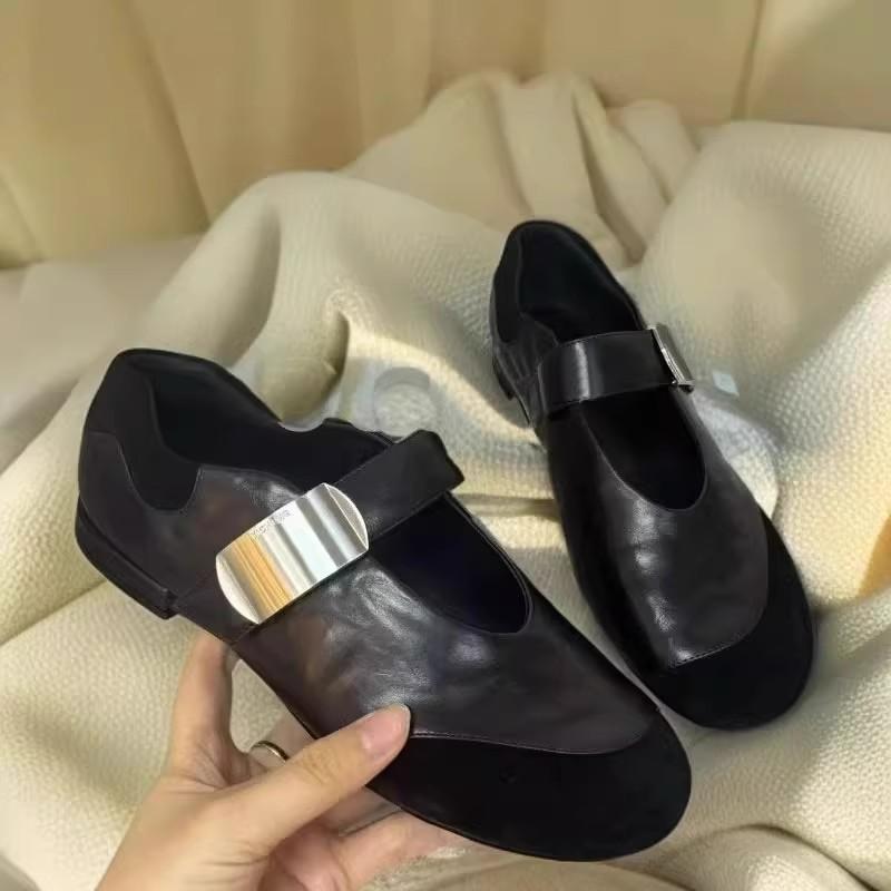 New Style Spring Autumn Fashion Loafers Shoes Women Flats Sandals Shallow Casual Sport Shoes Walking Woman Sneaker Zapatos Mujer