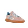 Adidas Handball Spezial Semi Pink Spark Blue Women Sneakers Light-Blue-Sky IG1974